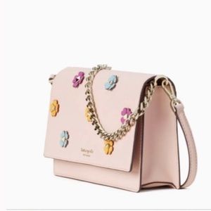 Kate Spade Crossbody Cameron bag